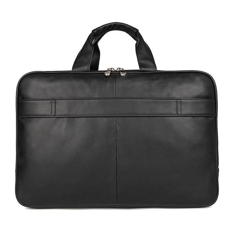 Taška Na 17.3palcový Notebook Briefcase